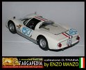Porsche 906-6 Carrera 6 n.156 Targa Florio 1966 - Schuco 1.43 (2)